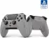 Scuf Gaming Omega