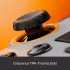 Scuf Gaming Omega
