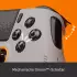Scuf Gaming Omega