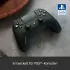 Scuf Gaming Omega