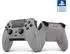 Scuf Gaming Omega