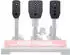simagic 3 Pedal Face Set (S444)