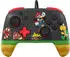 Turtle Beach Nintendo Switch 2 Rematch Wired Controller - Super Mario: Goomba Stomp
