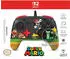 Turtle Beach Nintendo Switch 2 Rematch Wired Controller - Super Mario: Goomba Stomp