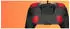 Turtle Beach Nintendo Switch 2 Rematch Wired Controller - Super Mario: Goomba Stomp