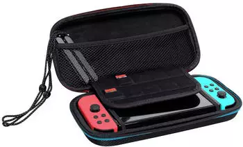 Trust GXT 1248 schwarz