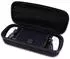 Nacon Sony PlayStation Portal Tragetasche schwarz