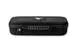 Nacon Sony PlayStation Portal Tragetasche schwarz