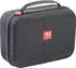 RDS Nintendo Switch 2 Game Traveler Deluxe System Case NS262