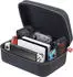 RDS Nintendo Switch 2 Game Traveler Deluxe System Case NS262