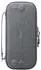 Spigen Hülle für Nintendo Switch 2 Klasden 2 Pouch Grau