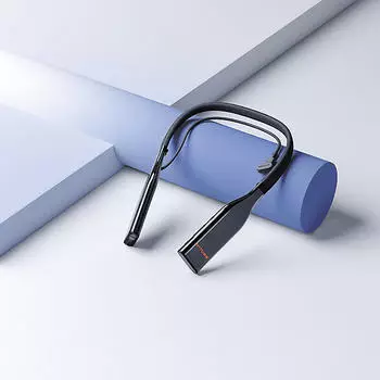 VITURE Pro Neckband 12GB+256GB