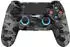 DragonShock Mizar+ Wireless Grey Camo