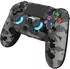 DragonShock Mizar+ Wireless Grey Camo