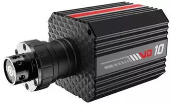 PXN VD10