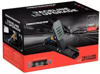 Thrustmaster Gaming-Pedale "Raceline LC Upgrade"