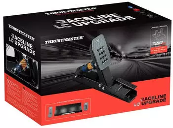 Thrustmaster Raceline LC Upgrade