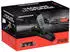 Thrustmaster Raceline LC Upgrade