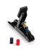 Thrustmaster Raceline LC Upgrade