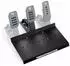 Thrustmaster Raceline LC Upgrade