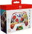 Turtle Beach Rematch Wireless RGB Controller - Koopa Troop - Wireless Controller - Nintendo Switch 2