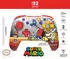 Turtle Beach Rematch Wireless RGB Controller - Koopa Troop - Wireless Controller - Nintendo Switch 2