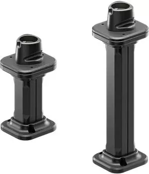 Simucube SC3SEKIT - 3 Shaft Extension Kit