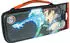 Fr Tec Cover Nintendo Switch - Demon Slayer (Premium Bag)