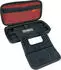 Fr Tec Cover Nintendo Switch - Demon Slayer (Premium Bag)