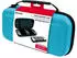 Nacon Nintendo Switch 2 Rigid Transport Case