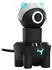 Subsonic Nintendo Switch 2 Playcam 1080 blau