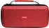 GXTrust. Nintendo Switch 2 Hardcase XL