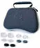 Oniverse Controller Protection Case + Kit 10 in 1