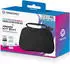 Oniverse Controller Protection Case + Kit 10 in 1