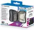 Oniverse Controller Protection Case + Kit 10 in 1