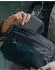 AMAZINGTHING Nintendo Switch 2 PlayShield Pack Kit