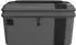 Turtle Beach Nintendo Switch 2 PlayTrek 2-in-1 Case - Charcoal Black
