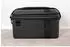 Turtle Beach Nintendo Switch 2 PlayTrek 2-in-1 Case - Charcoal Black