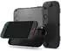 Spigen Nintendo Switch 2 Thin Fit 360 schwarz
