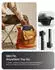 Spigen Nintendo Switch 2 Thin Fit 360 schwarz