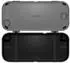 Spigen Nintendo Switch 2 Thin Fit 360 schwarz