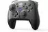 Hori Nintendo Switch 2 Horipad Turbo Wireless
