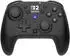 Hori Nintendo Switch 2 Horipad Turbo Wireless