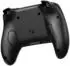 Hori Nintendo Switch 2 Horipad Turbo Wireless