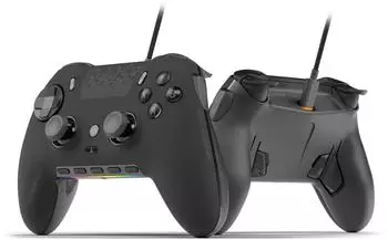 Scuf Gaming Envision V2