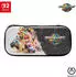 PowerA Nintendo Switch 2 Slim Case
