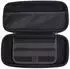 GXTrust. Nintendo Switch 2 Hardcase blau