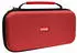 GXTrust. Nintendo Switch 2 Hardcase rot