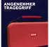 GXTrust. Nintendo Switch 2 Hardcase rot
