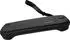 tomtoc Nintendo Switch 2 Slim Case FancyCase-G05 Black